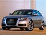 Used 2012 Audi A3 2.0T Premium