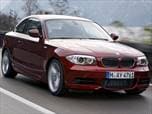 Used 2012 BMW 135i Coupe