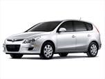 Used 2012 Hyundai Elantra Touring GLS