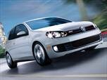 Used 2012 Volkswagen GTI 2-Door