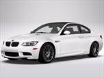 Used 2013 BMW M3 Coupe
