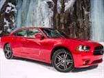 Used 2013 Dodge Charger R/T
