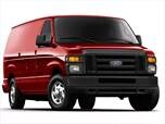 Used 2013 Ford E-350 and Econoline 350 Extended Super Duty