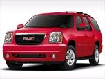 Used 2013 GMC Yukon 2WD SLT