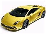Used 2013 Lamborghini Gallardo LP 560-4 Coupe