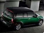 Used 2013 MINI Cooper Clubman