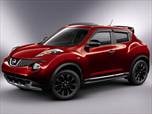 Used 2013 Nissan Juke S