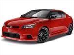 Used 2013 Scion tC Release Series 8.0