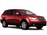 Used 2013 Subaru Tribeca Limited