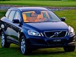 Certified 2013 Volvo XC60 AWD T6