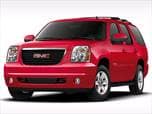 Used 2014 GMC Yukon 4WD SLT