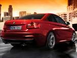 Used 2015 BMW M235i xDrive Coupe