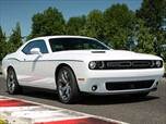 Used 2015 Dodge Challenger SXT