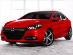 Used 2015 Dodge Dart GT