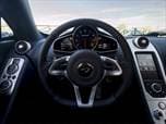 2015 McLaren 650S photo