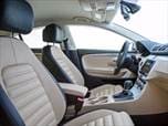 Used 2015 Volkswagen CC R-Line