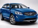 Certified 2015 Volvo XC60 AWD T6 Platinum