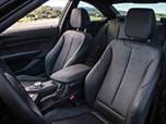 2016 BMW M2 photo