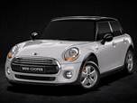 2016 MINI Hardtop 4 Door photo