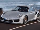 Used 2016 Porsche 911 4 Coupe