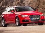 2017 Audi A3 Sportback e-tron photo