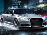 Certified 2017 Audi A6 2.0T Premium Plus quattro