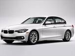 Used 2017 BMW 340i Sedan