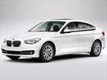 Used 2017 BMW 530i xDrive