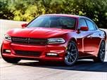 Used 2017 Dodge Charger R/T