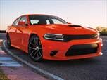 Used 2017 Dodge Charger R/T