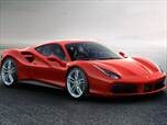 Used 2017 Ferrari 488 GTB