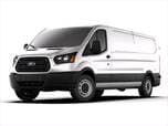 New 2017 Ford Transit 150 148 Medium Roof