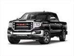 2017 GMC Sierra 1500 Double Cab photo