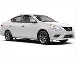 Used 2017 Nissan Sentra SE