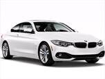 Used 2018 BMW 430i Coupe