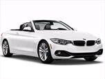 Used 2018 BMW 430i Convertible