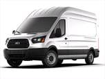 New 2018 Ford Transit 250 148 High Roof
