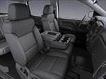 2018 GMC Sierra 1500 Crew Cab photo