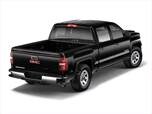 2018 GMC Sierra 1500 Crew Cab photo
