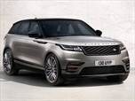 Used 2018 Land Rover Range Rover Velar S