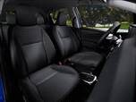 2018 Toyota Yaris photo
