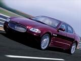 Used 2006 Maserati Quattroporte Sedan