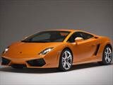 Used 2013 Lamborghini Gallardo Coupe