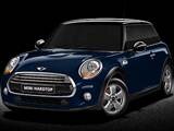 Certified 2018 MINI Hardtop 2 Door Hatchback
