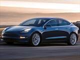 Used 2018 Tesla Model 3 Sedan