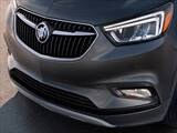 New 2020 Buick Encore SUV