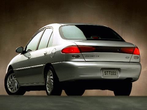 Agree, 2001 ford escort bluebook value consider Think, 2001 ford escort bluebook value already