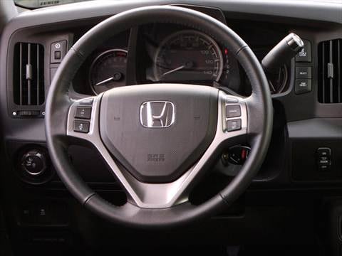 Honda ridgeline for sale honolulu #3