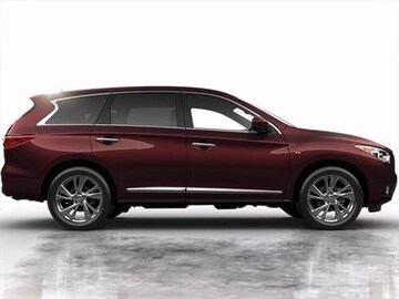 2015 INFINITI QX60 | Pricing, Ratings & Reviews | Kelley ... 2015 INFINITI QX60 | Pricing, Ratings & Reviews | Kelley ...