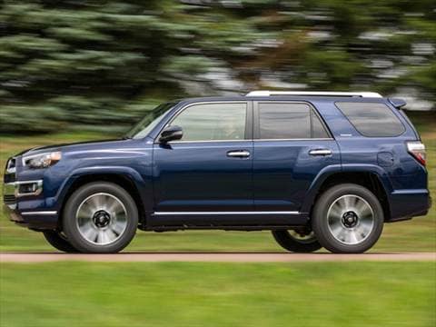 4Runner For Sale Near Me >> 2015 Toyota 4Runner Limited Sport Utility 4D Pictures and Videos | Kelley Blue Book 4Runner For Sale Near Me >> 2015 Toyota 4Runner Limited Sport Utility 4D Pictures and Videos | Kelley Blue Book